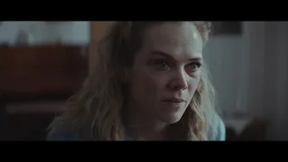 CHARTER | Official Trailer | CineMember