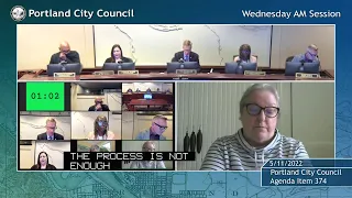 City Council 2022-05-11 AM Session