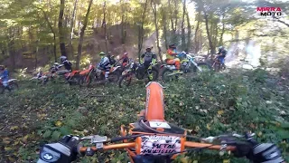 SPARTAN Enduro Race - KTM 85SX - Iasi 2018