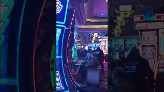 Oldheads in Vegas…