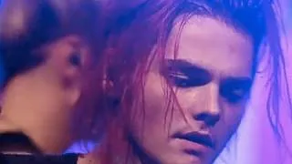 My Chemical Romance - SING - Live from LA: Killjoys Make Some Noise