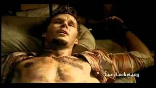 True Blood Season 4 Episode 4 "I'm Alive and on Fire" Promo