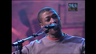 Art Popular – Maneiras| Acústico 2000