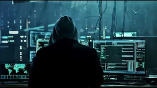 Hacker Deep Work Study Mr Robot Music Remix 7 Hours