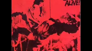 Slade - Slade Alive Part 6 - Get Down And Get With It