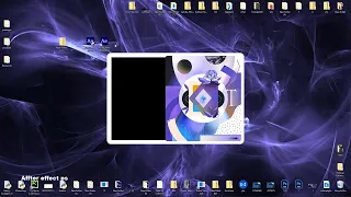 ADOBE AFTER EFFECTS CRACK 🔴 DOWNLOAD AFTER EFFECTS FULL VERSION 2022