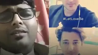 Ek ladki ko dekha to | With Darshan Raval on Smule