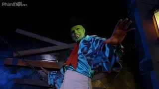 Cuban Pete - The Mask (1994)(HD720p)