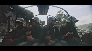 Schweizer Armee (1964)