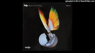 Help - Second Coming  * 1971