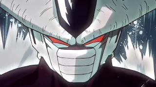 [EDIT] COOLER DRAGON BALL