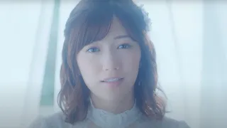 【MV full】 サヨナラで終わるわけじゃない / AKB48 [公式]