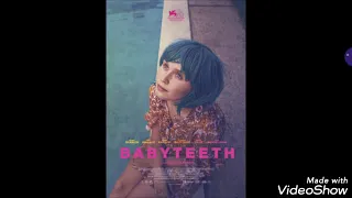 Babyteeth Movie Review (and Praise)