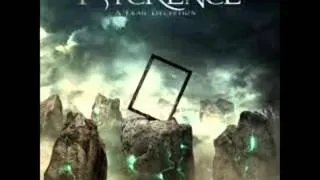 Psycrence:A Frail Deception (Full Album+Bonus Track)