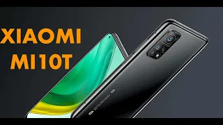 XIAOMI MI10T АКТУАЛЬНОСТЬ В 2024!