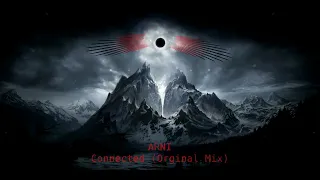 Arni - Connected (Original Mix)