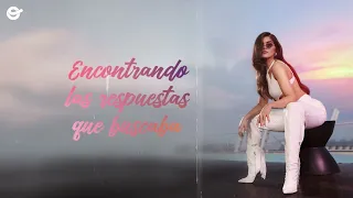 Ana Bárbara - Gente Gacha (Lyric Video)