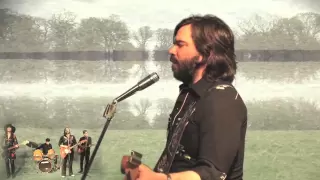 Matt Berry - Medicine