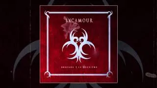 SycAmour - Set Fire To The Rain (Adele Cover)