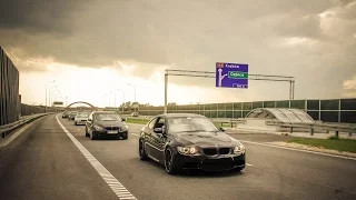 GERMANFEST INTERNATIONAL 2015 - [OFFICIAL AFTERMOVIE] - BMW-Syndykat.pl