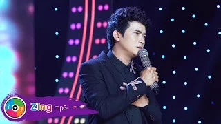 Đắp Mộ Cuộc Tình - Lê Sang, Randy (MV)