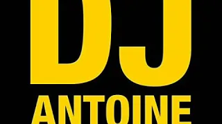 Dj Antoine Vs. Mad Mark & FlameMakers Feat. Ladina Spence - Without You (Extended Mix)