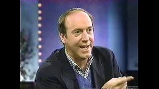 Siskel & Ebert Classics - 9/20/91 - The Fisher King, Paradise