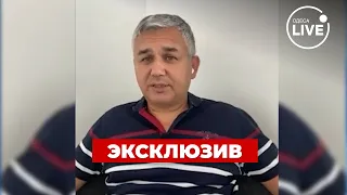 🔴 КТО ЗАМЕНИТ КАДЫРОВА? Большие потопы в РФ: какие будут последствия / Галлямов | ПОВТОР