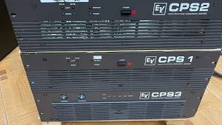Main Đẩy EV CPS1 -CPS2-CPS3 hàng xịn Của Đức xịn nhe !ae nào cần liên hệ:0972444252