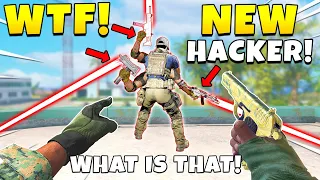 *NEW* WARZONE BEST HIGHLIGHTS! - Epic & Funny Moments #649