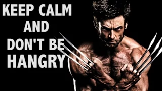 The science behind feeling HANGRY