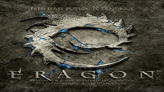 Eragon PS2 100% Playthrough