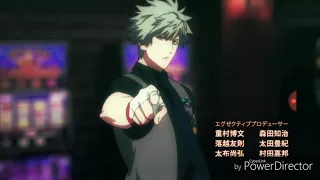 Quartet Night - BREAK OUT