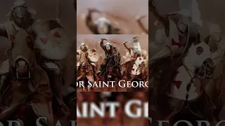 The Knights Hospitaller in Battle - Historical Curiosities - See U in History  #Shorts