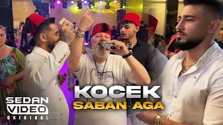 ORK. SUNAY SES ❌ SEDAN KING ❌ KOCEK SABAN AGA ✅ SISTEM 2024 [LIVE]@MocanuBogdan @NikolasSax