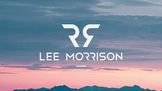 Jax Jones ft MNEK - Where Did You Go? (Lee Morrison Remix)