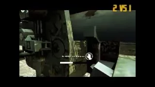 Call of duty 2 - #C-lwd Fragmovie