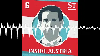 Sebastian Kurz' Aufstieg und Fall (5/6): Die Staatsaffären - Inside Austria