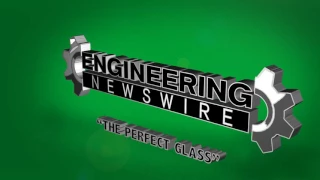 Engineering Newswire 211: Bendable Fibers Inspired by Living Muscle