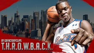 Throwback: Lance Stephenson Full Highlights at 2008 Elite 24 Classic - 29 Points, BALLING!