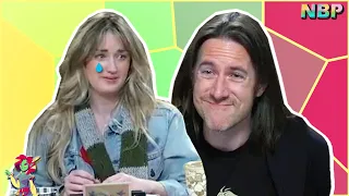 Pretty Rejects the Trio - Critical Role