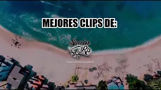 MEJORES MOMENTOS DE Spain RP (2024) (12vo Día) #clips #gta #gaming