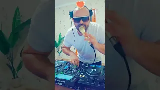 Vamuzze 2023 - Tiktok Live Mix (11.13)