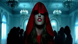 Alexandra Stan Cliche (Hush Hush) Video DJ Dante).mp4