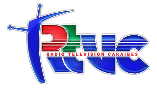 Radio Television Caraibes - Live  [ Download RTVC HAITI  ]