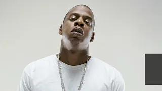 JAY Z   The Story of O J  Lyrics Explained