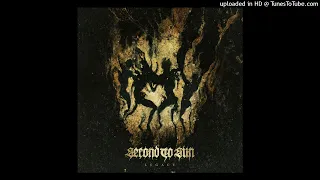 Second To Sun feat. Wintaar - Pages for a Manuscript