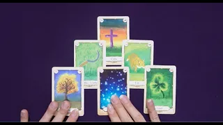 MARCH 25-31 ~ WEEKLY READING FOR EVERY SIGN ~ With Lenormand's Cards ~ Lenormand Reader