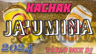 JA'UMINA 🍻 KACHAK 🔥CHE UHEI 😋🍻 OMÒPÉ 2024@TAIRO-MIX-DJ