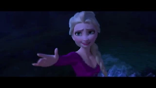 TAEYEON - Into the Unknown (From "Frozen 2"/Music Video)